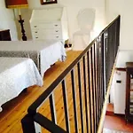 Ferienhaus Cavallaro Aci Trezza