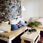 Ferienhaus Cavallaro