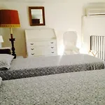 Cavallaro * Aci Trezza