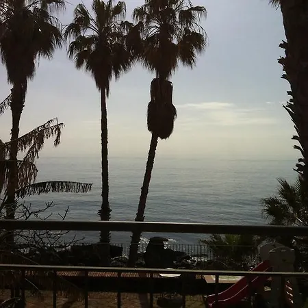 Cavallaro * אנלציט