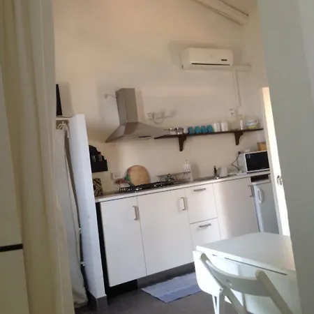 Cavallaro * אנלציט