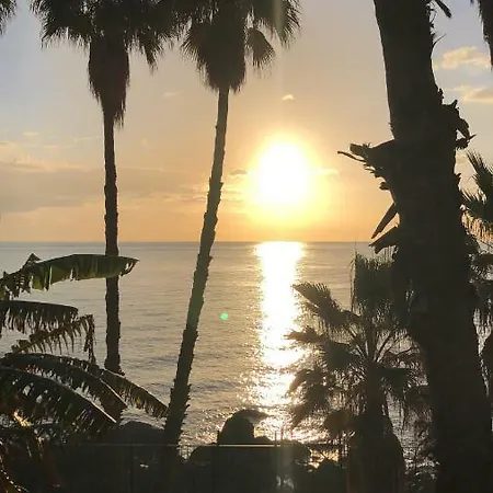 Cavallaro Casa vacanze *