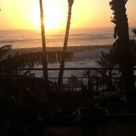 Cavallaro Aci Trezza