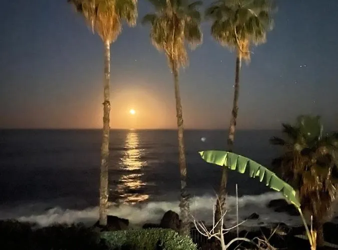 Tatil Evi Cavallaro Aci Trezza