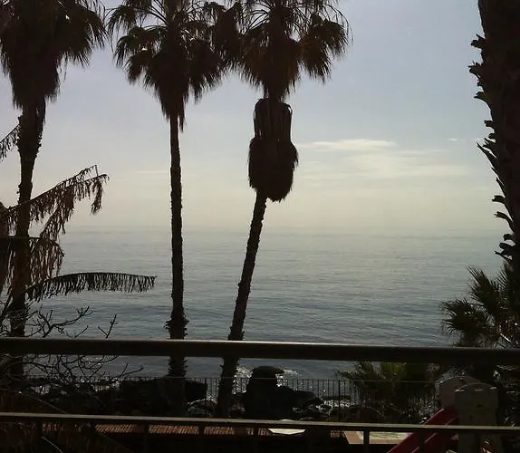 Cavallaro * Aci Trezza