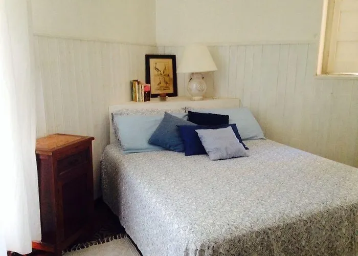 Cavallaro Aci Trezza