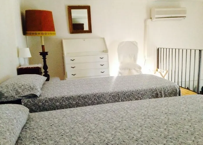 Cavallaro * Aci Trezza