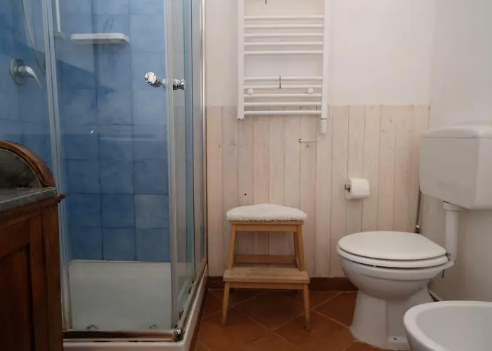 Tatil Evi Cavallaro Aci Trezza