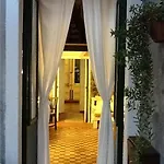 Cavallaro Σπίτι διακοπών
