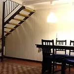 Cavallaro Σπίτι διακοπών *
