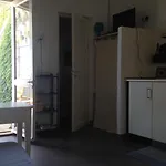 Cavallaro