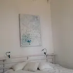 Cavallaro Σπίτι διακοπών *