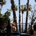 Σπίτι διακοπών Cavallaro Aci Trezza