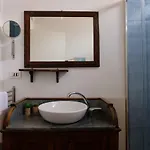 Cavallaro Σπίτι διακοπών