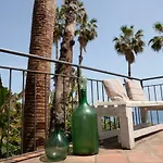 Cavallaro Σπίτι διακοπών Aci Trezza