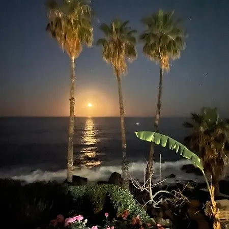 Casa de Férias Cavallaro Aci Trezza