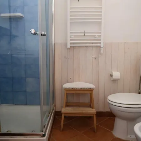 Vakantiehuis Cavallaro Aci Trezza