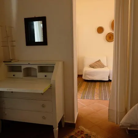 Vakantiehuis Cavallaro Aci Trezza